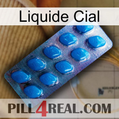 Liquid Cial viagra1